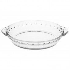 Форма для запікання Ardesto BLACK MARS, кругла, 22 см Форма для запікання Ardesto BLACK MARS, кругла, 22 см