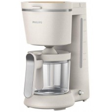 Крапельна кавоварка Philips Series 5000 HD5120/00 Крапельна кавоварка Philips Series 5000 HD5120/00