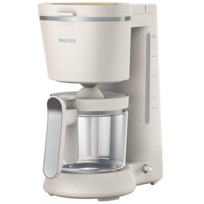 Крапельна кавоварка Philips Series 5000 HD5120/00