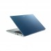 Ноутбук Acer Swift 3 SF314-512 14FHD IPS/Intel i5-1240P/8/512F/int/Lin/Blue