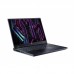 Ноутбук Acer Predator Helios 16 PH16-71 16" WQXGA, Intel i9-13900HX, 32GB, F1TB, NVD4070-8, Lin
