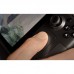 Ігрова консоль Valve STEAM DECK OLED 1TB