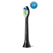 Насадка для зубної щітки Philips Sonicare HX6068/88 W2 Optimal White Насадка для зубної щітки Philips Sonicare HX6068/88 W2 Optimal White