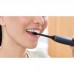 Насадка для зубної щітки Philips Sonicare HX6068/88 W2 Optimal White