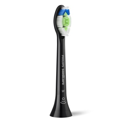 Насадка для зубної щітки Philips Sonicare HX6068/88 W2 Optimal White