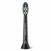 Насадка для зубної щітки Philips Sonicare HX6068/88 W2 Optimal White
