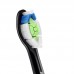 Насадка для зубної щітки Philips Sonicare HX6068/88 W2 Optimal White