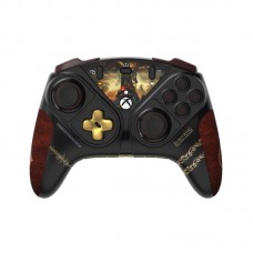 Геймпад Thrustmaster ESWAP X 2 ELDEN RING, PC, Xbox Геймпад Thrustmaster ESWAP X 2 ELDEN RING, PC, Xbox