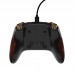 Геймпад Thrustmaster ESWAP X 2 ELDEN RING, PC, Xbox
