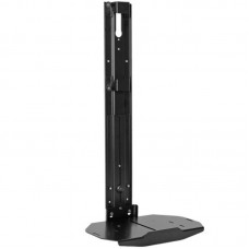 Полиця Chief FCA811 низ, верх, 14" Полиця Chief FCA811 низ, верх, 14"