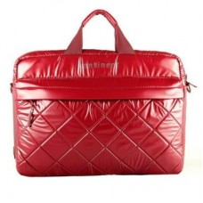 Сумка для ноутбука Continent 15.6 CC-072 Bordo (CC-072 Bordo) Сумка для ноутбука Continent 15.6 CC-072 Bordo (CC-072 Bordo)