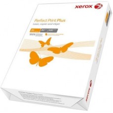 Папір XEROX A4 Perfect Print Plus (003R97759P)