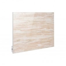 Обігрівач Ardesto HCP-750RM Обігрівач Ardesto HCP-750RM