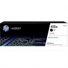 Картридж HP CLJ 415A Black (W2030A) Картридж HP CLJ 415A Black (W2030A)