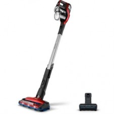 Пилосос PHILIPS FC6823/01 Пилосос PHILIPS FC6823/01