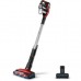 Пилосос PHILIPS FC6823/01