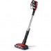 Пилосос PHILIPS FC6823/01