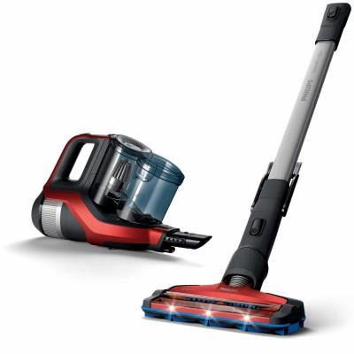 Пилосос PHILIPS FC6823/01