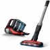 Пилосос PHILIPS FC6823/01