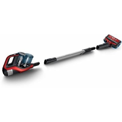 Пилосос PHILIPS FC6823/01