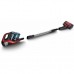 Пилосос PHILIPS FC6823/01