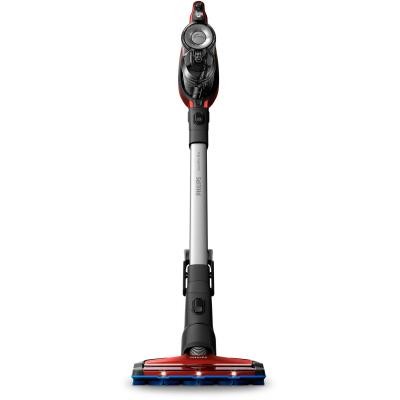Пилосос PHILIPS FC6823/01