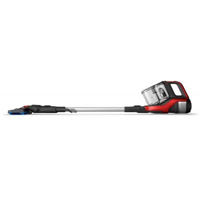 Пилосос PHILIPS FC6823/01