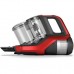 Пилосос PHILIPS FC6823/01