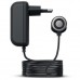 Пилосос PHILIPS FC6823/01