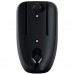 Пилосос PHILIPS FC6823/01