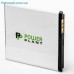 Акумуляторна батарея для телефону PowerPlant Sony Ericsson BA800, ST26i (DV00DV6127)