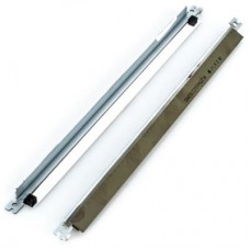 Лезо дозування Samsung ML-2160 Kuroki (LP230MS) Лезо дозування Samsung ML-2160 Kuroki (LP230MS)
