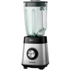 Блендер PHILIPS HR 3573/90 (HR3573/90) Блендер PHILIPS HR 3573/90 (HR3573/90)