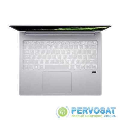 Ноутбук Acer Swift 3 SF314-42 (NX.HSEEU.00K)