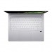 Ноутбук Acer Swift 3 SF314-42 (NX.HSEEU.00K)