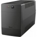 Пристрій безперебійного живлення Trust UPS Paxxon 1000VA UPS 4 Outlets (23504_TRUST)