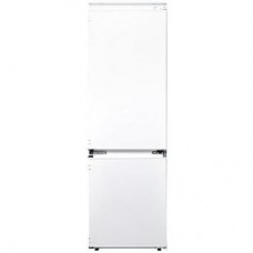 Холодильник CANDY CKBBS 100 Холодильник CANDY CKBBS 100