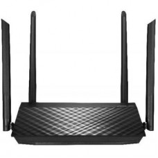 Маршрутизатор ASUS RT-AC57U V3 Маршрутизатор ASUS RT-AC57U V3