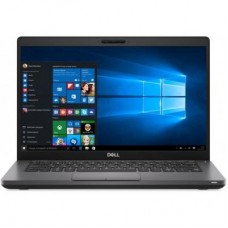Ноутбук Dell Vostro 5401 (N6003NVN5401ERC_UBU) Ноутбук Dell Vostro 5401 (N6003NVN5401ERC_UBU)