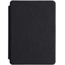 Чохол до електронної книги AirOn Premium Amazon Kindle All-new 10th Gen Black (4821784622458) Чохол до електронної книги AirOn Premium Amazon Kindle All-new 10th Gen Black (4821784622458)
