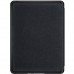 Чехол для электронной книги AirOn Premium Amazon Kindle All-new 10th Gen Black (4821784622458)