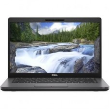 Ноутбук Dell Latitude 5400 (N020L540014EMEA_UBU) Ноутбук Dell Latitude 5400 (N020L540014EMEA_UBU)