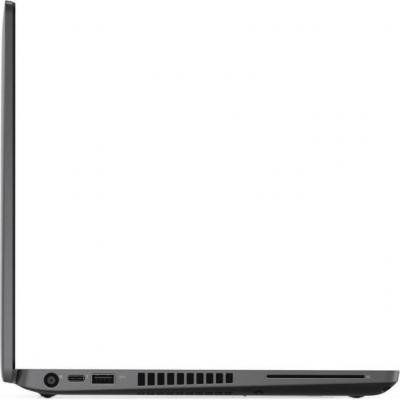 Ноутбук Dell Latitude 5400 (N020L540014EMEA_UBU)