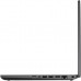 Ноутбук Dell Latitude 5400 (N020L540014EMEA_UBU)