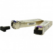 Модуль SFP SFPd-1SM-1550nm-3LC FoxGate Модуль SFP SFPd-1SM-1550nm-3LC FoxGate