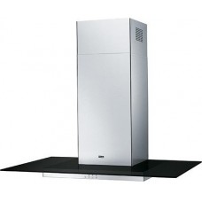 Franke Glass Linear FGL 9115 BK/XS