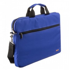 Сумка для ноутбука PORTO 15.6" PN16PR (PN16PR) Сумка для ноутбука PORTO 15.6" PN16PR (PN16PR)