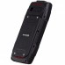 Мобильный телефон Sigma X-treme AZ68 Black Red (4827798374924)