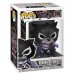 Funko Коллекционная фигурка Funko POP! Bobble: Marvel: Venom S2: Rocket Raccoon 40707