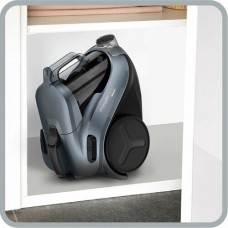 Пилосос Rowenta RO3766EA Пилосос Rowenta RO3766EA
